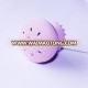 best sell skin care waterproof octopus brush facial wash brush