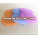 Multipurpose Silicone Cleaning pad Kitchen cleaning Brush